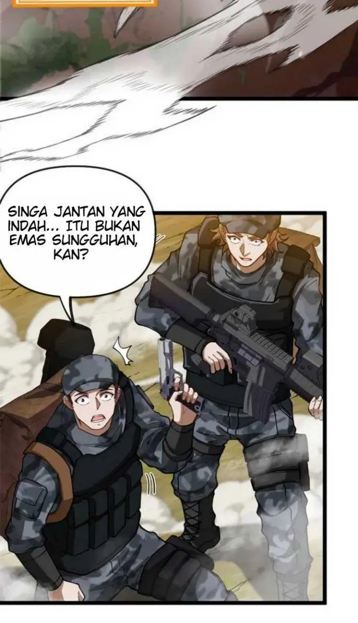 image-komik-the-golden-lion-king-chapter-1-32/65