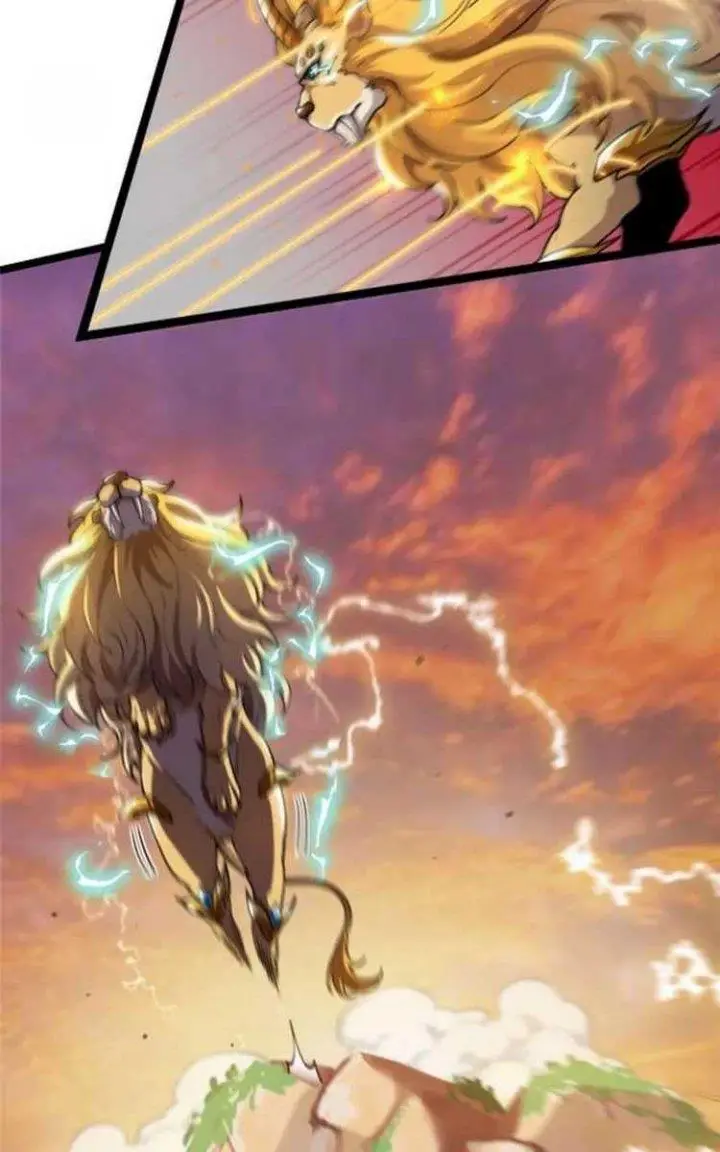 image-komik-the-golden-lion-king-chapter-1-35/65