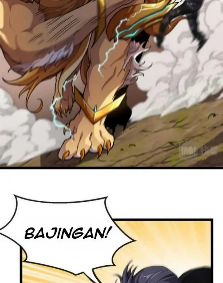 image-komik-the-golden-lion-king-chapter-1-38/65