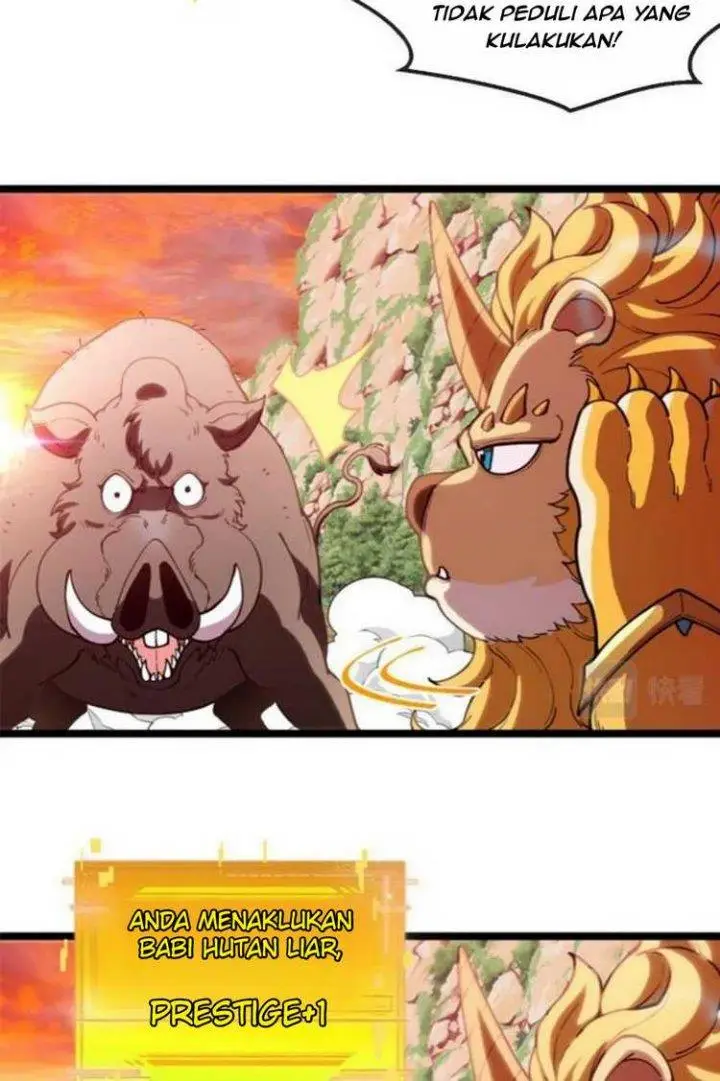 image-komik-the-golden-lion-king-chapter-1-50/65