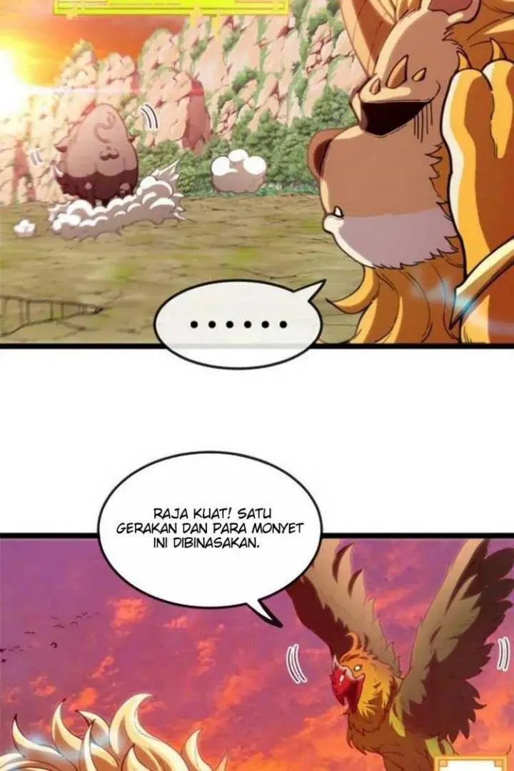 image-komik-the-golden-lion-king-chapter-1-51/65