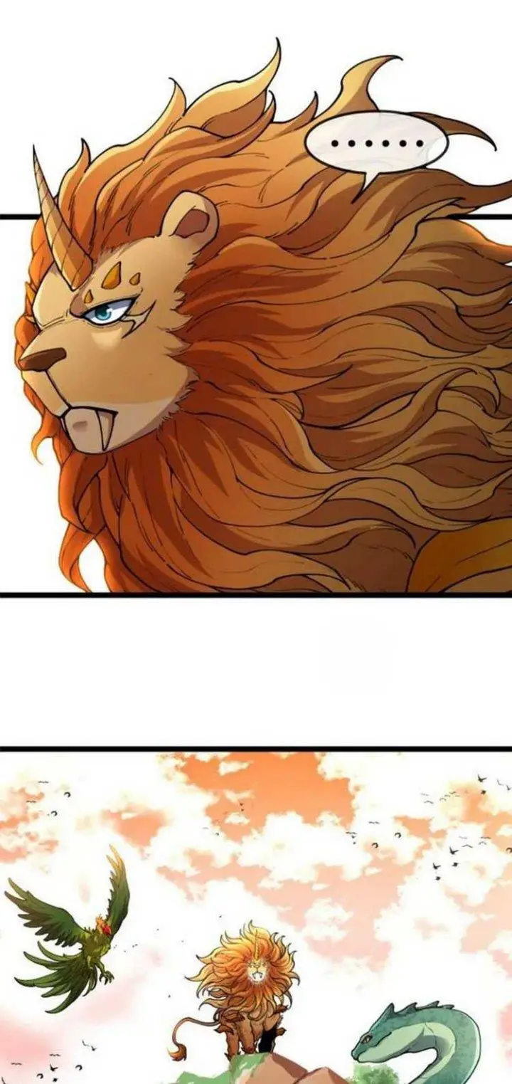 image-komik-the-golden-lion-king-chapter-1-54/65