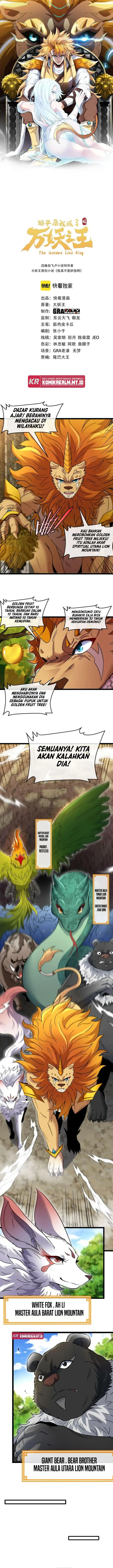 image-komik-the-golden-lion-king-chapter-10-1/12