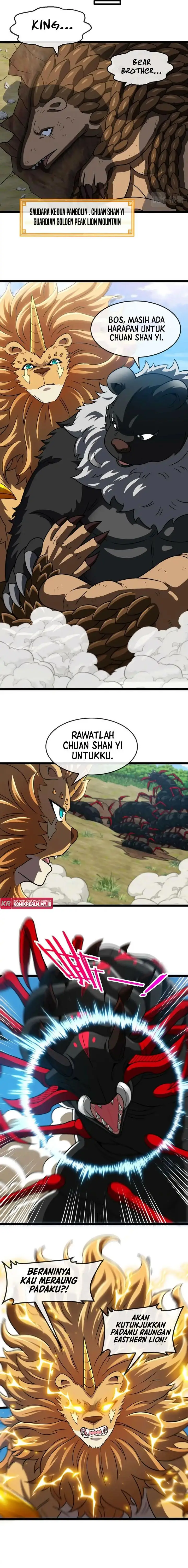 image-komik-the-golden-lion-king-chapter-10-2/12