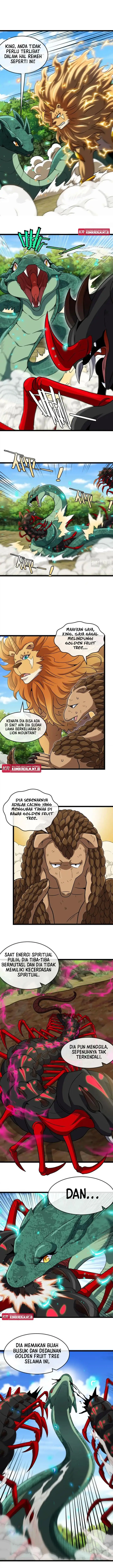 image-komik-the-golden-lion-king-chapter-10-3/12
