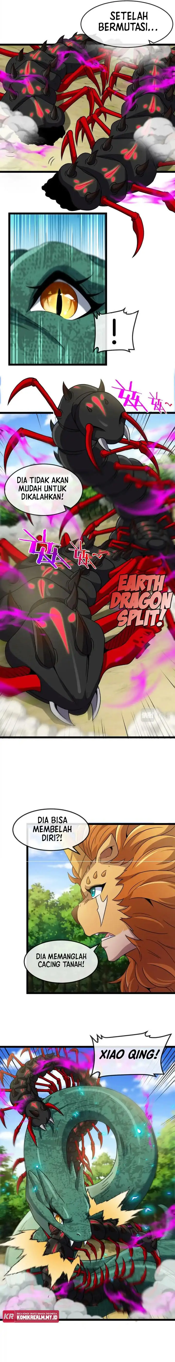 image-komik-the-golden-lion-king-chapter-10-4/12