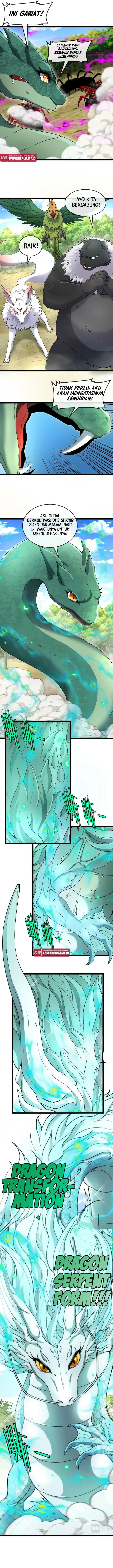 image-komik-the-golden-lion-king-chapter-10-5/12