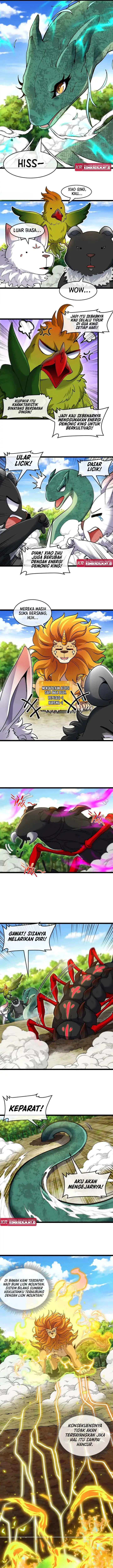 image-komik-the-golden-lion-king-chapter-10-7/12