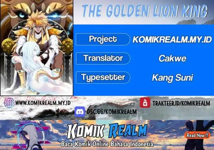 image-komik-the-golden-lion-king-chapter-2-0/22