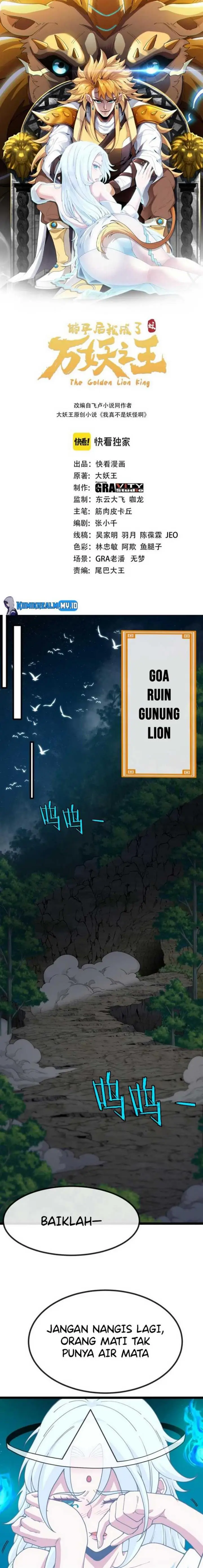 image-komik-the-golden-lion-king-chapter-2-2/22