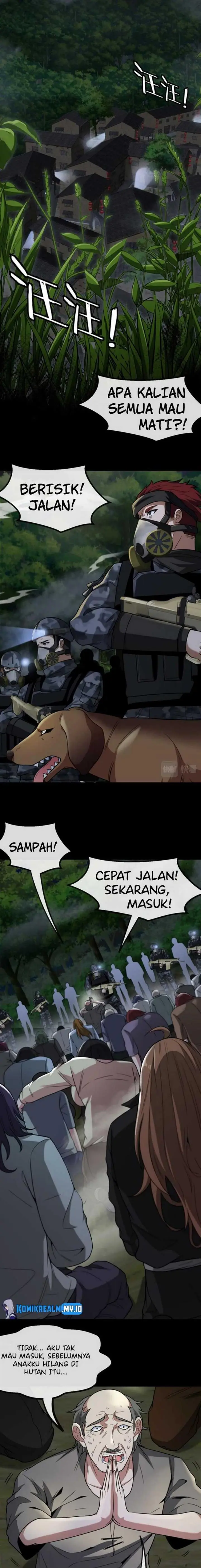 image-komik-the-golden-lion-king-chapter-2-7/22