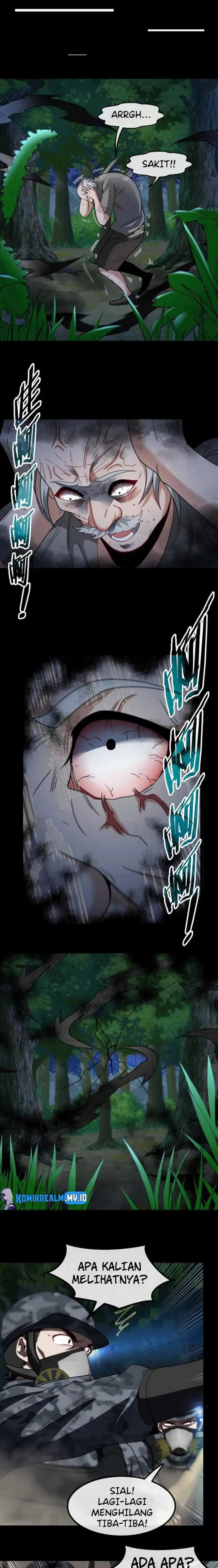 image-komik-the-golden-lion-king-chapter-2-9/22