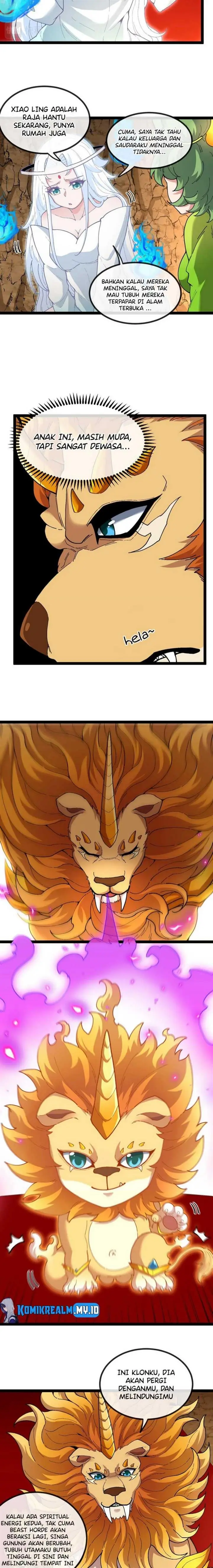 image-komik-the-golden-lion-king-chapter-3-3/17