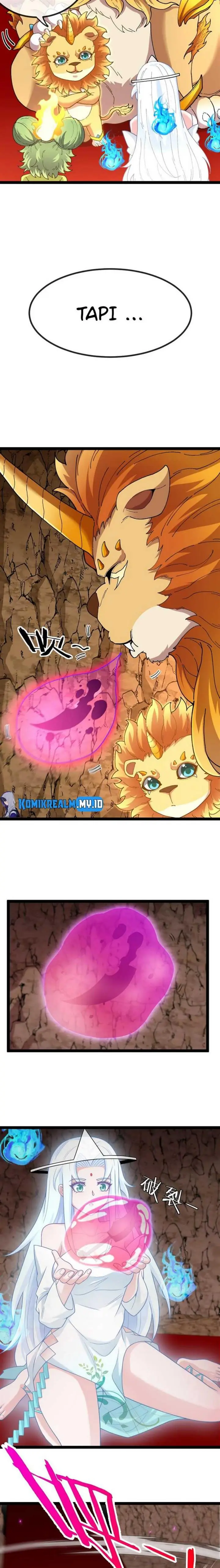 image-komik-the-golden-lion-king-chapter-3-4/17