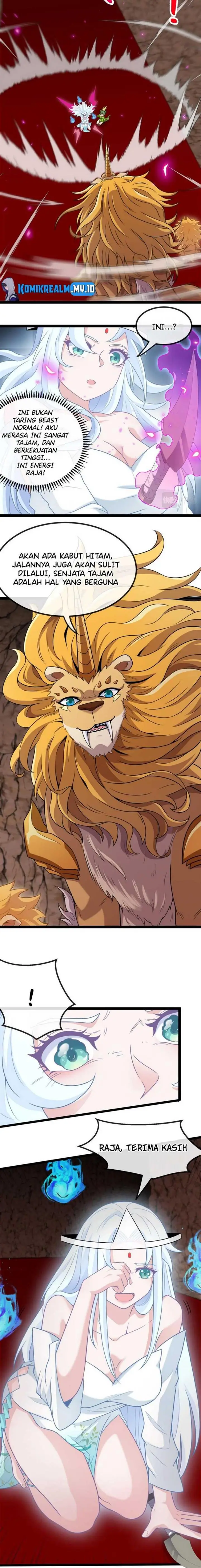 image-komik-the-golden-lion-king-chapter-3-5/17