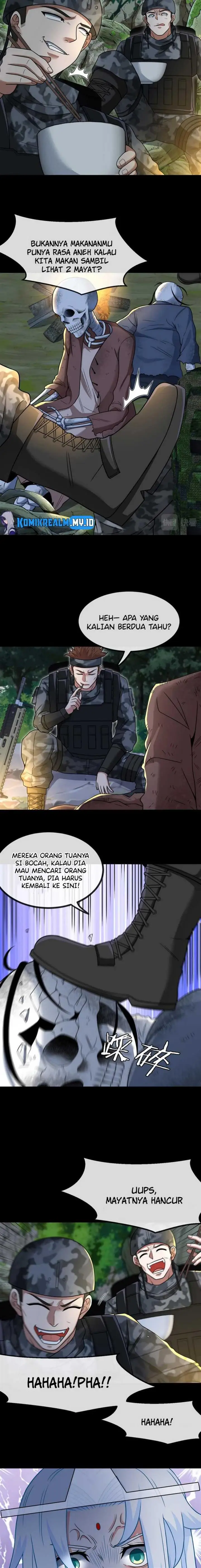 image-komik-the-golden-lion-king-chapter-3-12/17