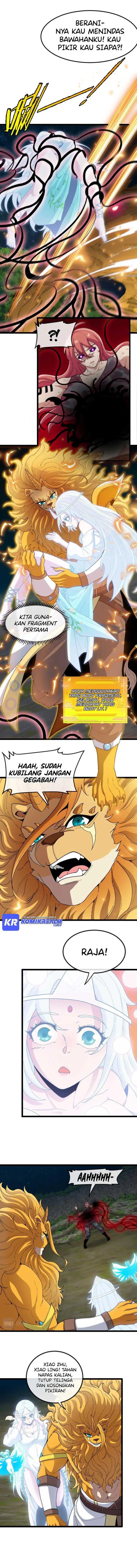 image-komik-the-golden-lion-king-chapter-5-5/12