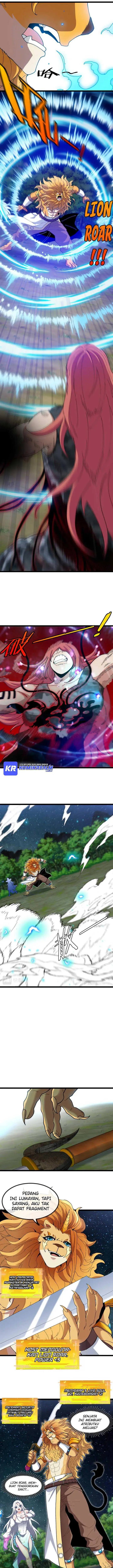 image-komik-the-golden-lion-king-chapter-5-6/12