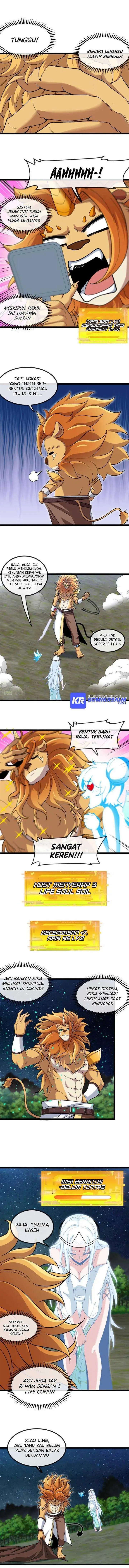 image-komik-the-golden-lion-king-chapter-5-8/12