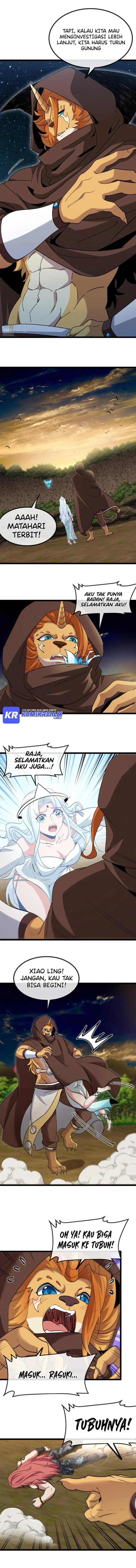 image-komik-the-golden-lion-king-chapter-5-9/12