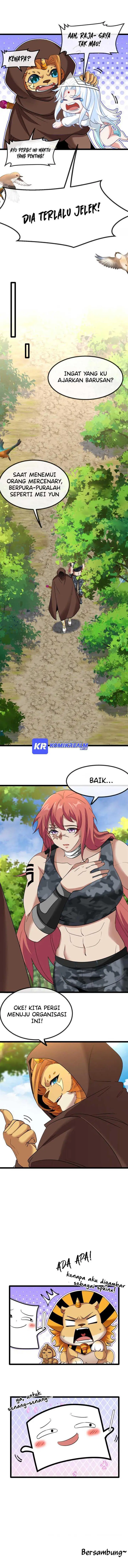 image-komik-the-golden-lion-king-chapter-5-10/12