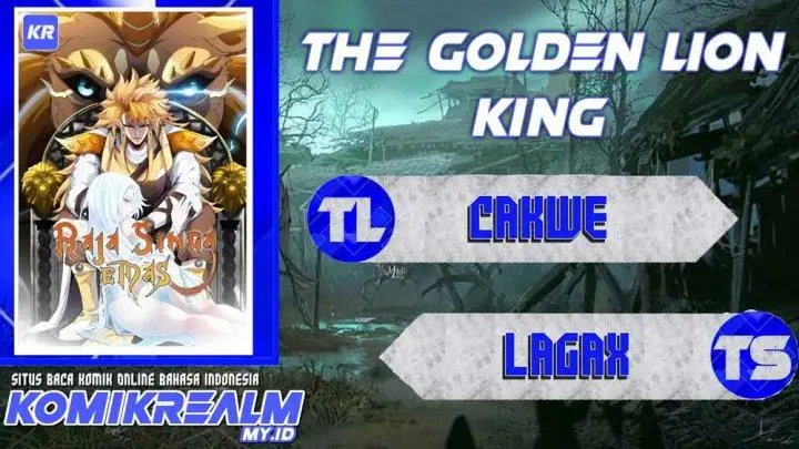 image-komik-the-golden-lion-king-chapter-6-0/24
