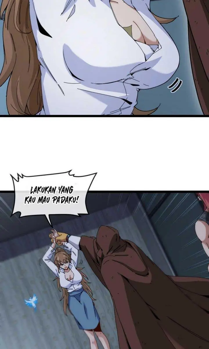 image-komik-the-golden-lion-king-chapter-6-19/24