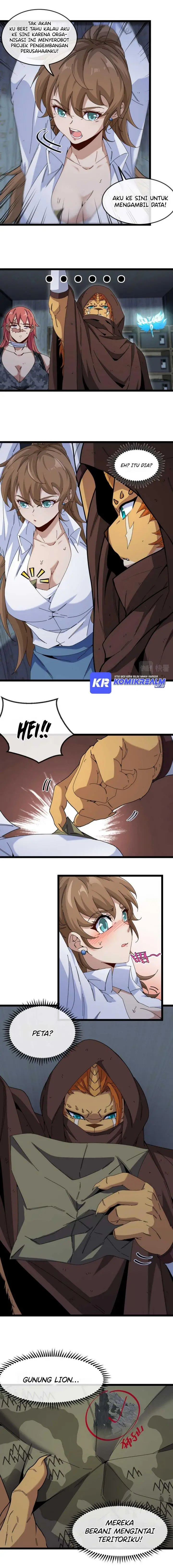 image-komik-the-golden-lion-king-chapter-6-21/24