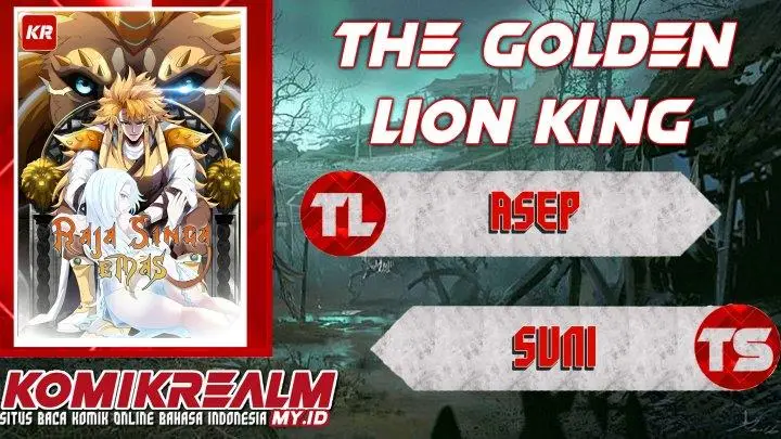 image-komik-the-golden-lion-king-chapter-7-0/11