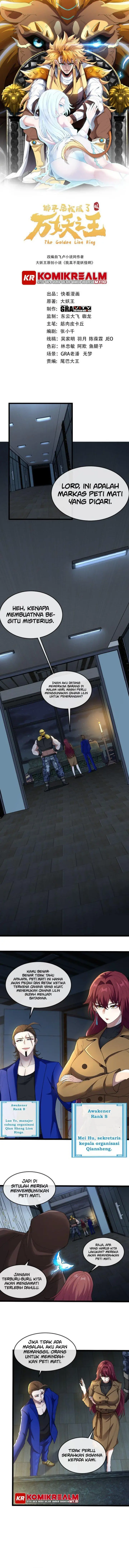 image-komik-the-golden-lion-king-chapter-7-1/11