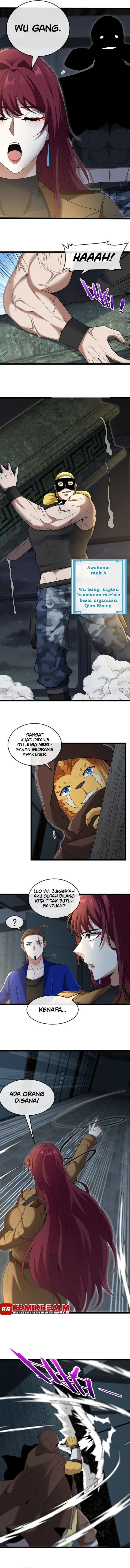 image-komik-the-golden-lion-king-chapter-7-2/11