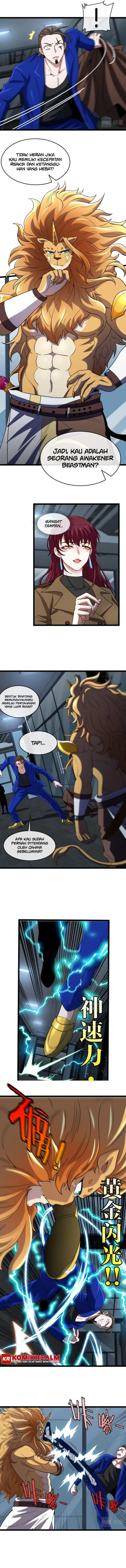 image-komik-the-golden-lion-king-chapter-7-4/11