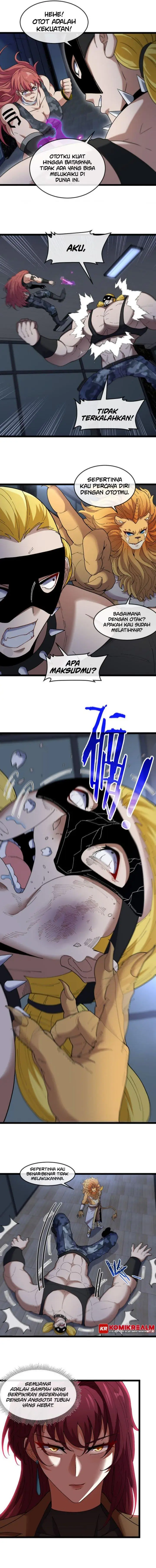 image-komik-the-golden-lion-king-chapter-7-7/11