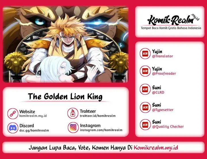 image-komik-the-golden-lion-king-chapter-8-0/12