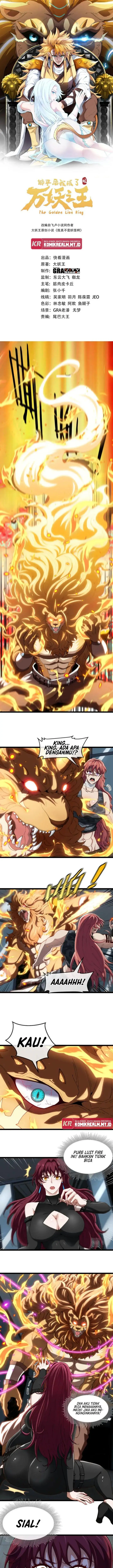 image-komik-the-golden-lion-king-chapter-8-1/12