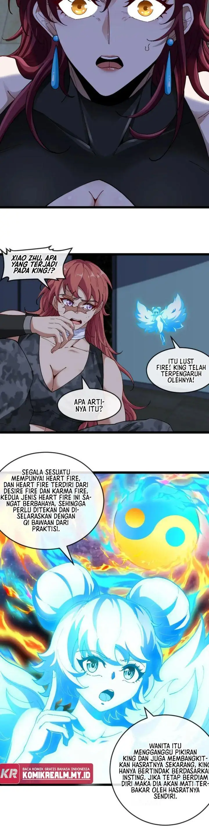 image-komik-the-golden-lion-king-chapter-8-2/12