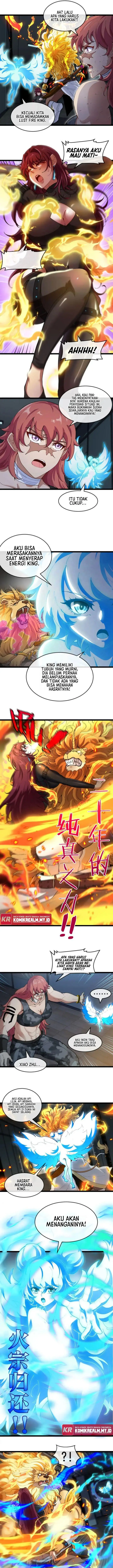 image-komik-the-golden-lion-king-chapter-8-3/12