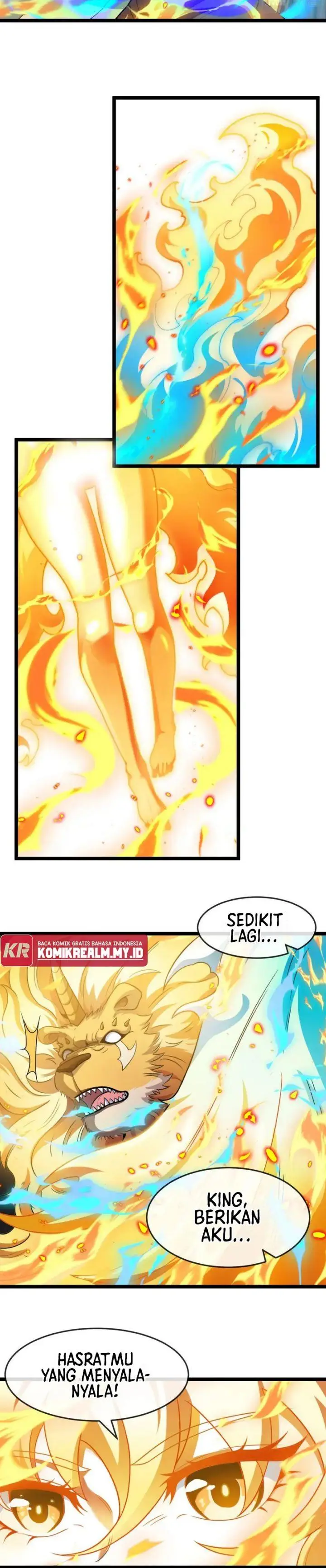 image-komik-the-golden-lion-king-chapter-8-4/12