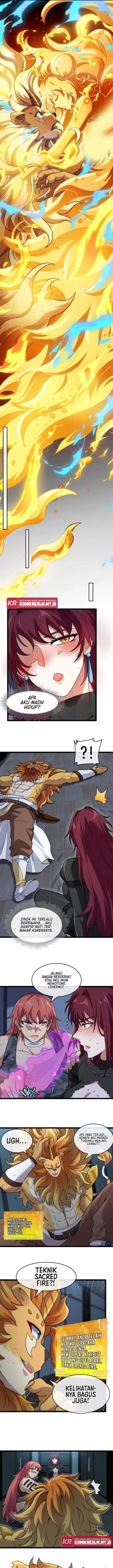 image-komik-the-golden-lion-king-chapter-8-5/12