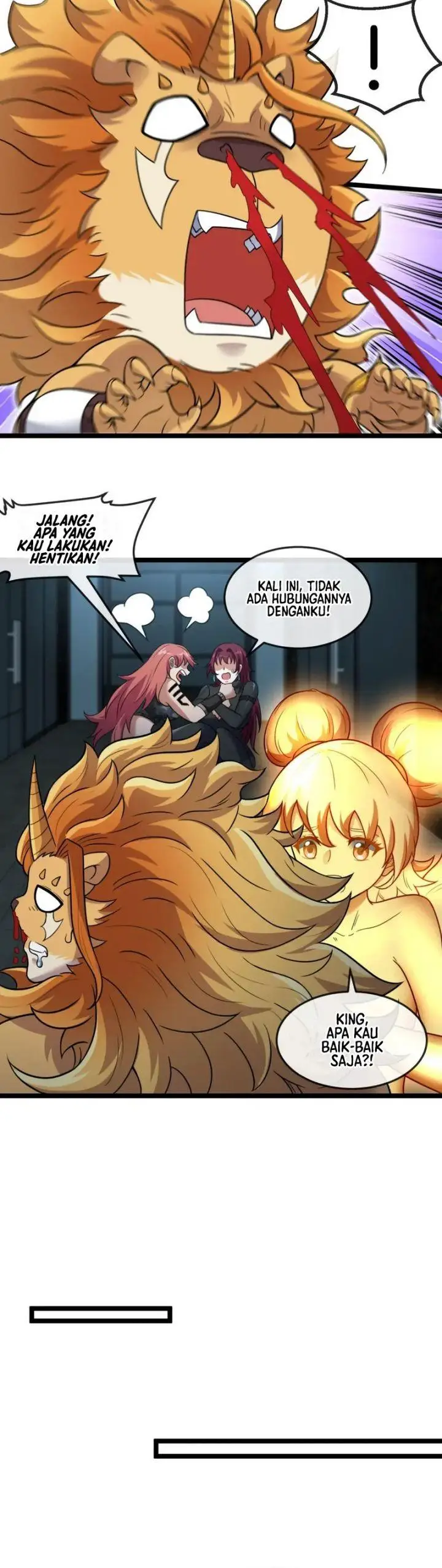 image-komik-the-golden-lion-king-chapter-8-6/12