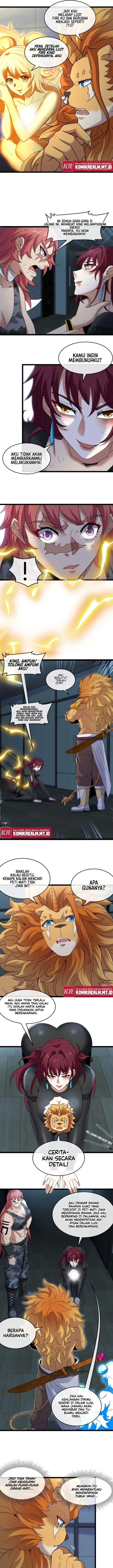 image-komik-the-golden-lion-king-chapter-8-7/12