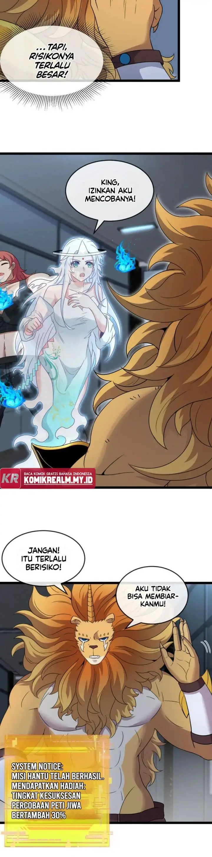 image-komik-the-golden-lion-king-chapter-8-8/12