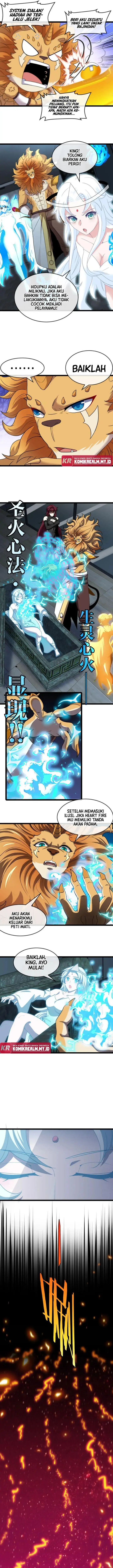 image-komik-the-golden-lion-king-chapter-8-9/12