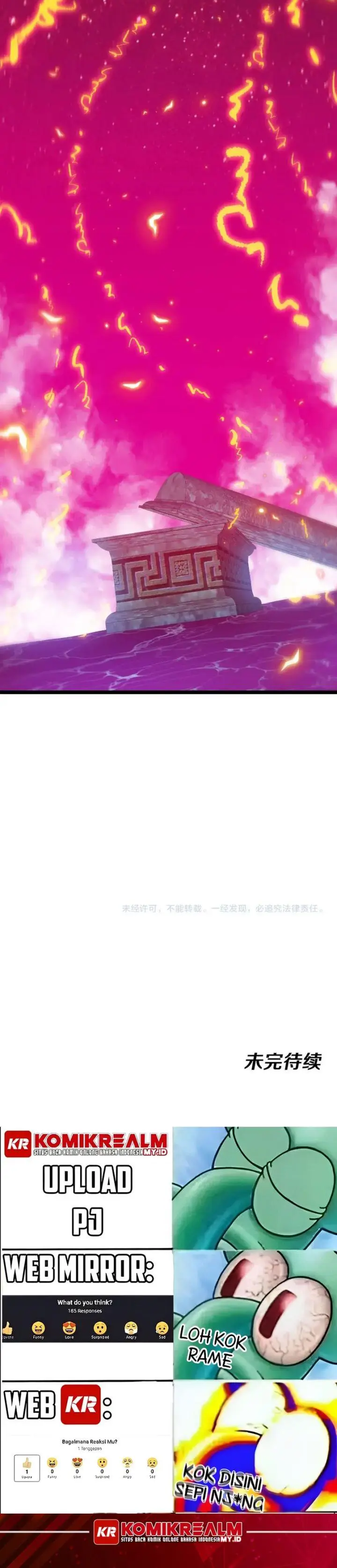 image-komik-the-golden-lion-king-chapter-8-10/12