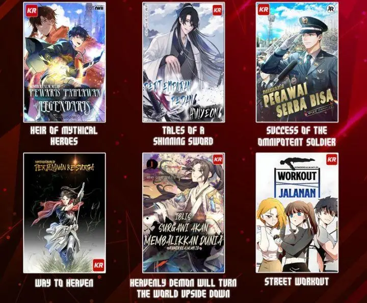 image-komik-the-golden-lion-king-chapter-8-11/12