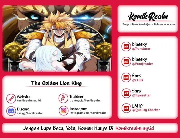 image-komik-the-golden-lion-king-chapter-9-0/14