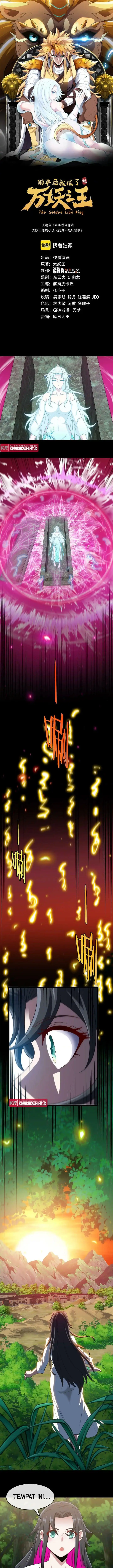 image-komik-the-golden-lion-king-chapter-9-1/14