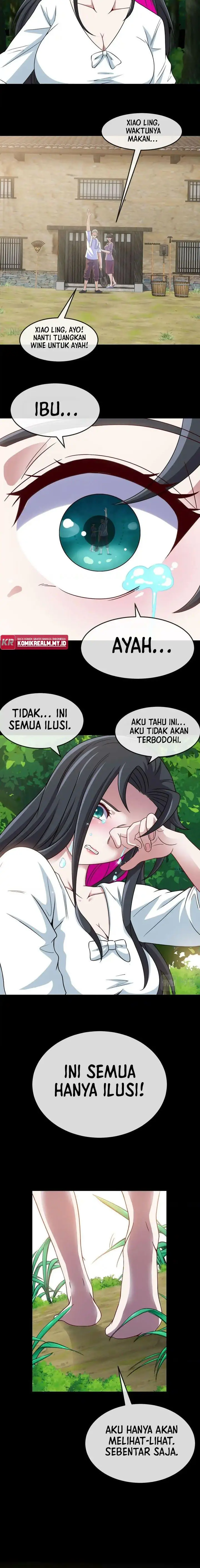 image-komik-the-golden-lion-king-chapter-9-2/14