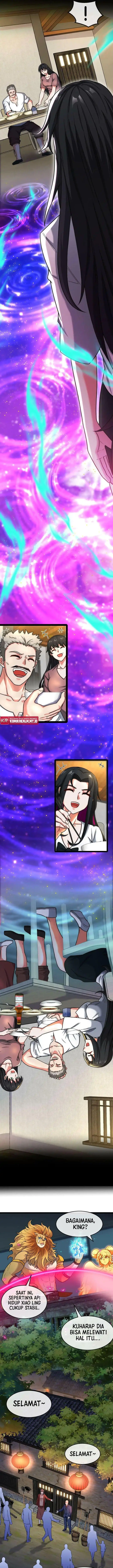 image-komik-the-golden-lion-king-chapter-9-3/14