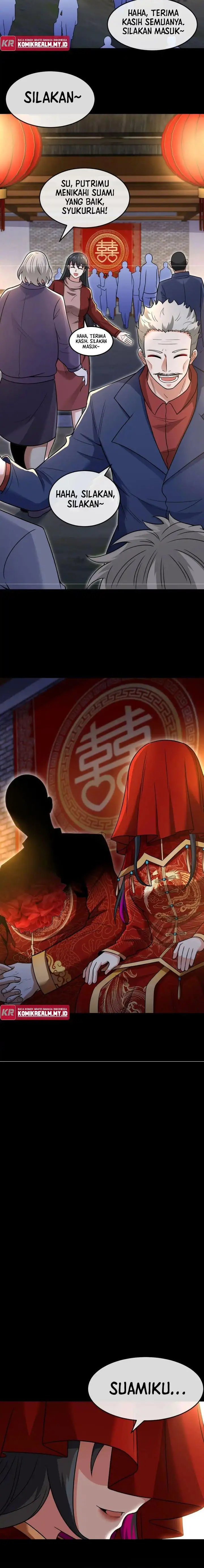 image-komik-the-golden-lion-king-chapter-9-4/14